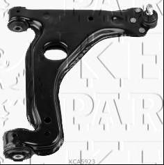 KEY PARTS kca5923 -  Рычаг независимой подвески колеса, подвеска колеса